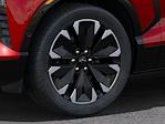 2025 Chevrolet Blazer EV AWD SUV for sale #SS210177 - photo 9