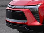 2025 Chevrolet Blazer EV AWD SUV for sale #SS210177 - photo 13