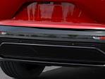 2025 Chevrolet Blazer EV AWD SUV for sale #SS210177 - photo 14