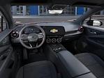 2025 Chevrolet Blazer EV AWD SUV for sale #SS210177 - photo 15