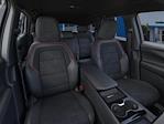 2025 Chevrolet Blazer EV AWD SUV for sale #SS210177 - photo 16