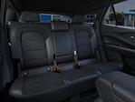 2025 Chevrolet Blazer EV AWD SUV for sale #SS210177 - photo 17