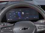 2025 Chevrolet Blazer EV AWD SUV for sale #SS210177 - photo 18
