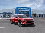 2025 Chevrolet Blazer EV AWD SUV for sale #SS210177 - photo 1