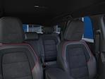 2025 Chevrolet Blazer EV AWD SUV for sale #SS210177 - photo 24