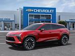 2025 Chevrolet Blazer EV AWD SUV for sale #SS210177 - photo 3