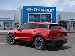 2025 Chevrolet Blazer EV AWD SUV for sale #SS210177 - photo 4