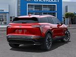2025 Chevrolet Blazer EV AWD SUV for sale #SS210177 - photo 2