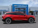 2025 Chevrolet Blazer EV AWD SUV for sale #SS210177 - photo 5