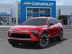 2025 Chevrolet Blazer EV AWD SUV for sale #SS210177 - photo 6