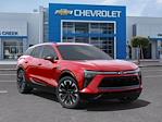 2025 Chevrolet Blazer EV AWD SUV for sale #SS210177 - photo 7