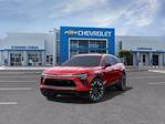2025 Chevrolet Blazer EV AWD SUV for sale #SS210177 - photo 8