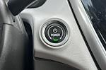 2022 Chevrolet Bolt EUV FWD Hatchback for sale #SS211195B - photo 33