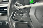 2022 Chevrolet Bolt EUV FWD Hatchback for sale #SS211195B - photo 35
