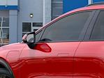 2025 Chevrolet Equinox EV FWD SUV for sale #SS211230 - photo 12
