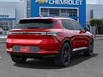 2025 Chevrolet Equinox EV FWD SUV for sale #SS211230 - photo 2