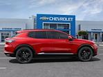 2025 Chevrolet Equinox EV FWD SUV for sale #SS211230 - photo 5