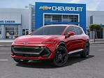 2025 Chevrolet Equinox EV FWD SUV for sale #SS211230 - photo 6