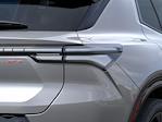 2025 Chevrolet Equinox EV FWD SUV for sale #SS211233 - photo 11