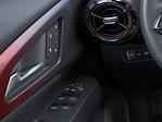 2025 Chevrolet Equinox EV FWD SUV for sale #SS211233 - photo 22