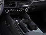 2025 Chevrolet Equinox EV FWD SUV for sale #SS211233 - photo 23