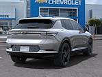 2025 Chevrolet Equinox EV FWD SUV for sale #SS211233 - photo 2
