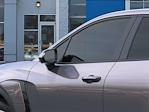 2025 Chevrolet Blazer EV FWD SUV for sale #SS216030 - photo 12