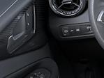 2025 Chevrolet Blazer EV FWD SUV for sale #SS216082 - photo 22