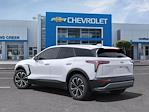 2025 Chevrolet Blazer EV FWD SUV for sale #SS216082 - photo 4