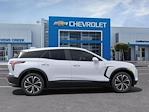 2025 Chevrolet Blazer EV FWD SUV for sale #SS216082 - photo 5