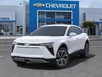2025 Chevrolet Blazer EV FWD SUV for sale #SS216082 - photo 6