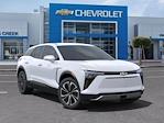 2025 Chevrolet Blazer EV FWD SUV for sale #SS216082 - photo 7