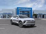 2025 Chevrolet Blazer EV FWD SUV for sale #SS216203 - photo 1