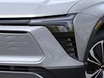 2025 Chevrolet Blazer EV FWD SUV for sale #SS216203 - photo 10