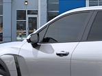 2025 Chevrolet Blazer EV FWD SUV for sale #SS216203 - photo 12