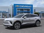 2025 Chevrolet Blazer EV FWD SUV for sale #SS216203 - photo 3