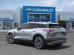 2025 Chevrolet Blazer EV FWD SUV for sale #SS216203 - photo 4