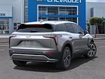 2025 Chevrolet Blazer EV FWD SUV for sale #SS216203 - photo 2