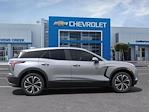 2025 Chevrolet Blazer EV FWD SUV for sale #SS216203 - photo 5
