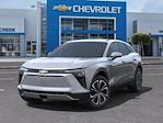 2025 Chevrolet Blazer EV FWD SUV for sale #SS216203 - photo 6
