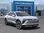 2025 Chevrolet Blazer EV FWD SUV for sale #SS216203 - photo 7