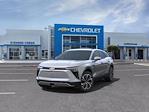 2025 Chevrolet Blazer EV FWD SUV for sale #SS216203 - photo 8