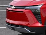 2025 Chevrolet Blazer EV FWD SUV for sale #SS216907 - photo 13