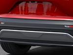 2025 Chevrolet Blazer EV FWD SUV for sale #SS216907 - photo 14