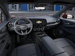 2025 Chevrolet Blazer EV FWD SUV for sale #SS216907 - photo 15