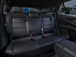 2025 Chevrolet Blazer EV FWD SUV for sale #SS216907 - photo 17