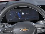 2025 Chevrolet Blazer EV FWD SUV for sale #SS216907 - photo 18