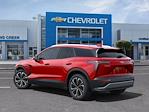 2025 Chevrolet Blazer EV FWD SUV for sale #SS216907 - photo 4