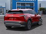 2025 Chevrolet Blazer EV FWD SUV for sale #SS216907 - photo 2