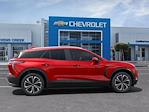 2025 Chevrolet Blazer EV FWD SUV for sale #SS216907 - photo 5